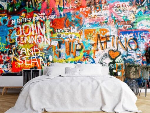 پوستر دیواری طرح اسپرت DA-2526