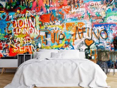 پوستر دیواری طرح اسپرت DA-2526